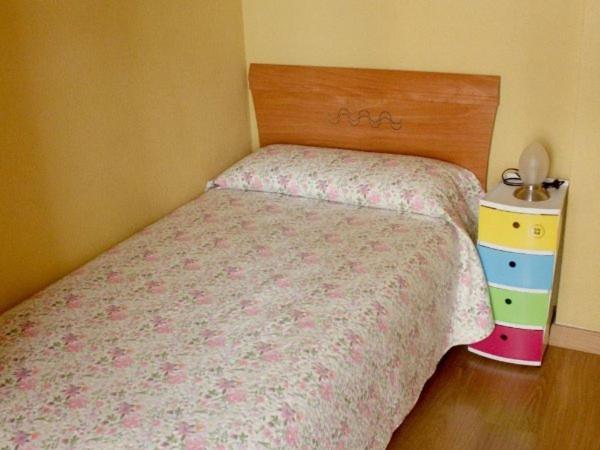 Appartement Casa Turistica Zamboss à Montería Extérieur photo