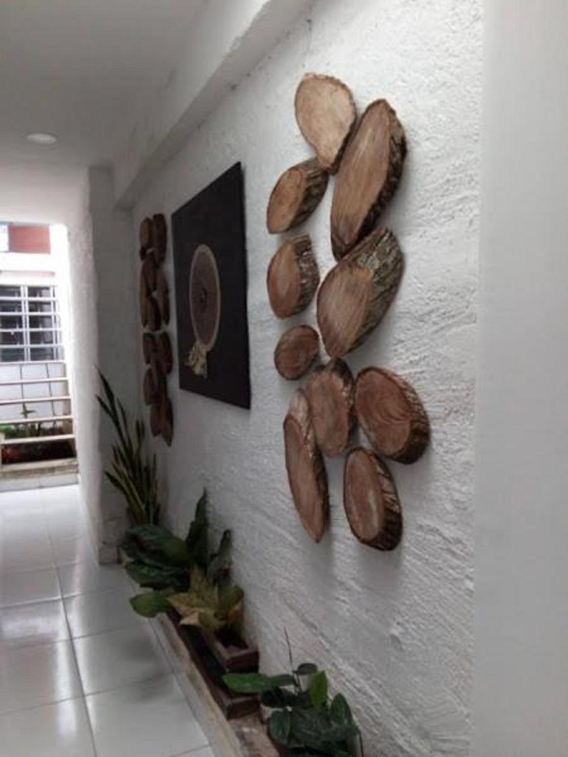 Appartement Casa Turistica Zamboss à Montería Extérieur photo